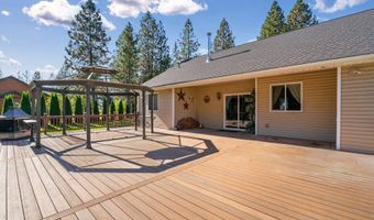 4308 E Rosemont Dr, Athol, ID 83801