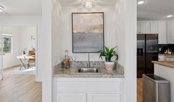 3107 Camino Del Arco, Carlsbad, CA 92009