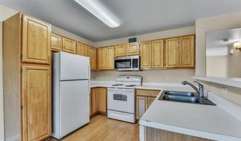 1070 Opal St 204, Broomfield, CO 80020