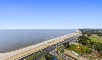 2668 Beach Blvd Lot 1102, Biloxi, MS 39531