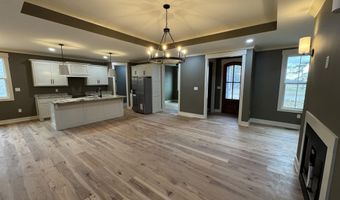 1322 S Broad St, Albertville, AL 35950