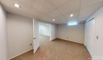 1280 Sunset Rd, Ann Arbor, MI 48103