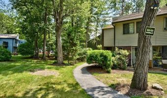 522 Tumbling Hawk 522, Acton, MA 01718