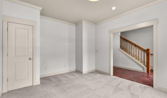 61438 Linton Loop, Bend, OR 97702