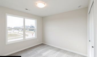 414 NE 59th St, Ankeny, IA 50021