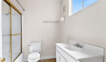 914 W Romneya Dr, Anaheim, CA 92801