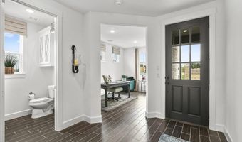 949 Switchgrass Ln, Allen, TX 75013