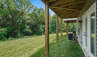 3037 STRASBAUGH Dr, Bel Air, MD 21015