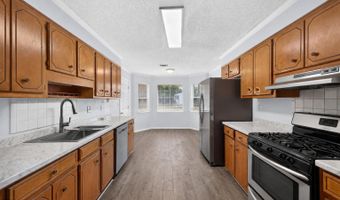 4810 Golden Leaf Ln, Augusta, GA 30906