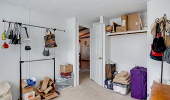 300 SW 7TH Ave 410, Battle Ground, WA 98604