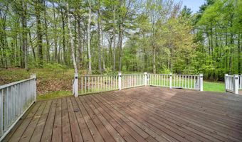 32 Wellesley Dr, Bedford, NH 03110