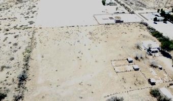 1780 VENADITO Trl, Anthony, NM 88021