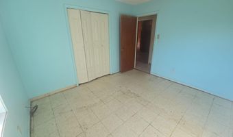 206 Hoover St, Belzoni, MS 39038