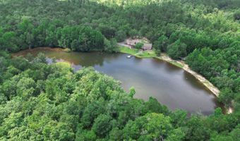 347 Fallaw Rd, Batesburg Leesville, SC 29006