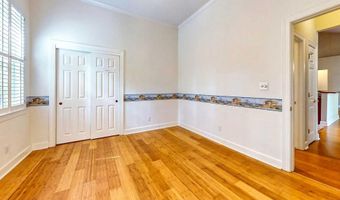 1040 BOXWOOD Dr, Bainbridge, GA 39819