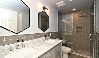 563 EXETER Ct, Ambler, PA 19002