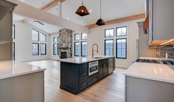 17 Hidden Glade Dr 1, Bartlett, NH 03845