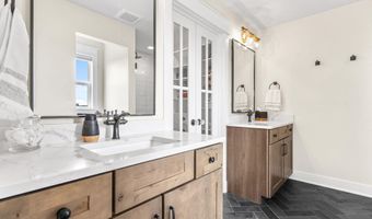 4626 Giles Ave NE, Ada, MI 49301
