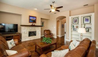 1602 Wagon Wheel Dr, Allen, TX 75002