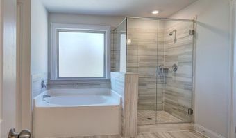 106 Lighthouse Cv SW, Adairsville, GA 30103