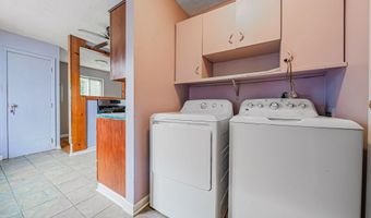 510 Pierce Ave, Columbus, OH 43213