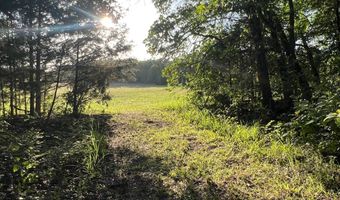LAKESIDE ROAD, Ardmore, OK 73401