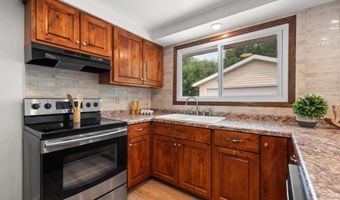 224 S TELULAH Ave, Appleton, WI 54915
