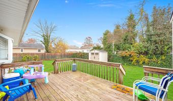 1109 Spar Ave, Beachwood, NJ 08722