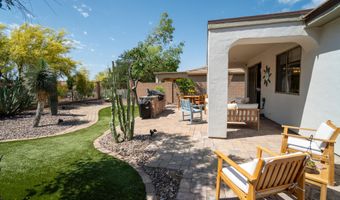 41417 N CLEAR CROSSING Rd, Anthem, AZ 85086