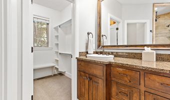 151 W GLACIER LILY Dr N, Alpine, UT 84004