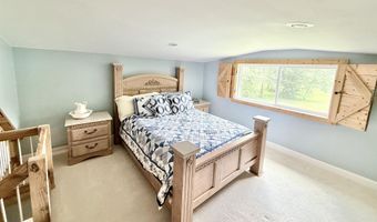 4820 COUNTY ROAD 22, Ashville, AL 35953