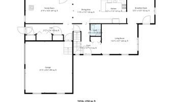 435 Old Hebron Rd, Colchester, CT 06415