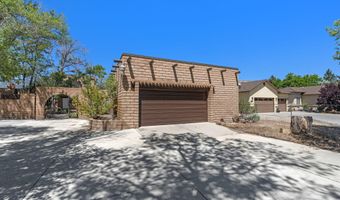 3570 Cherokee Dr, Carson City, NV 89705