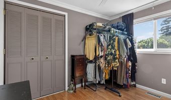 2314 FULTON Ct, Albany, OR 97322