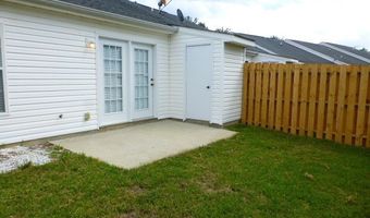 5007 Wheeler Lake Rd, Augusta, GA 30909