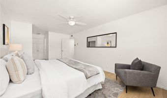 540 Fairview 34, Arcadia, CA 91007