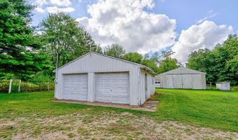 9905 52nd Ave, Allendale, MI 49401