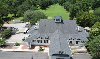 232 White Oaks Cir, Bluffton, SC 29910