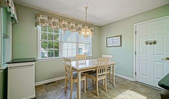 2 NICOLE Way, Lewes, DE 19958
