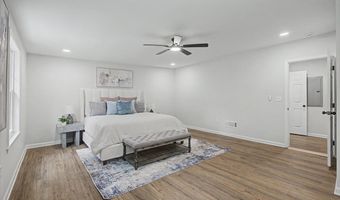 1595 Jacqueline Cir, Austell, GA 30168
