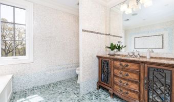 40 Parsons Way, Avon, CT 06001
