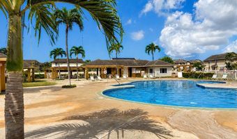 91-559 Makalea St, Ewa Beach, HI 96706