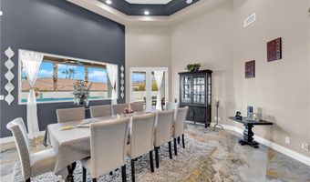 210 Red Rock Rd, Boulder City, NV 89005