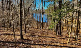 1290 Cedar Cove Rd, Camden, SC 29020