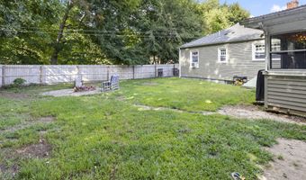 104 Fairgrounds Rd, Brooklyn, CT 06234