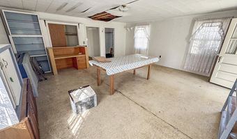 1560 NE Bens Trl, Brookhaven, MS 39601