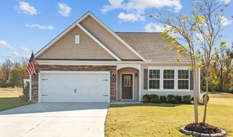 4463 Marthas Village Ln, Ayden, NC 28513