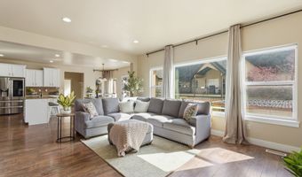 1497 W MEADOW GLEN Dr, Bluffdale, UT 84065