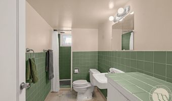 845 Custer Ave, Billings, MT 59101