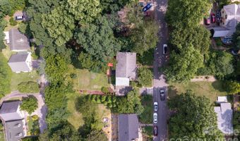 72 Ivanhoe Ave, Asheville, NC 28806